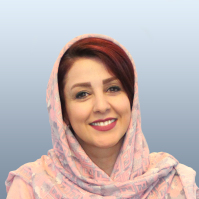 mastaneh-amini-excel-powerbi-consultant.jpg مستانه امینی مدرس و مشاور Excel و Power BI با بیش از ۲۰ سال تجربه آموزش سازمانی