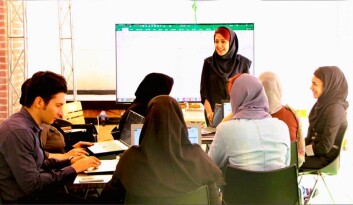 mastaneh-amini-organizational-training-excel-powerbi-01.jpg