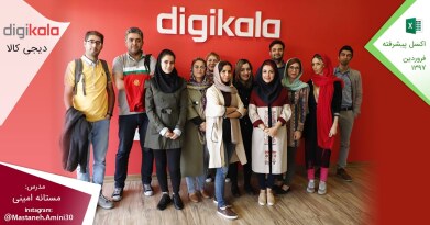 mastaneh-amini-excel-advanced-organizational-training-04.jpg