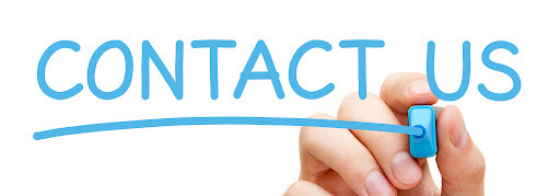 mastaneh-amini-naabamooz-contact.jpg تماس با ناب آموز | مستانه امینی
